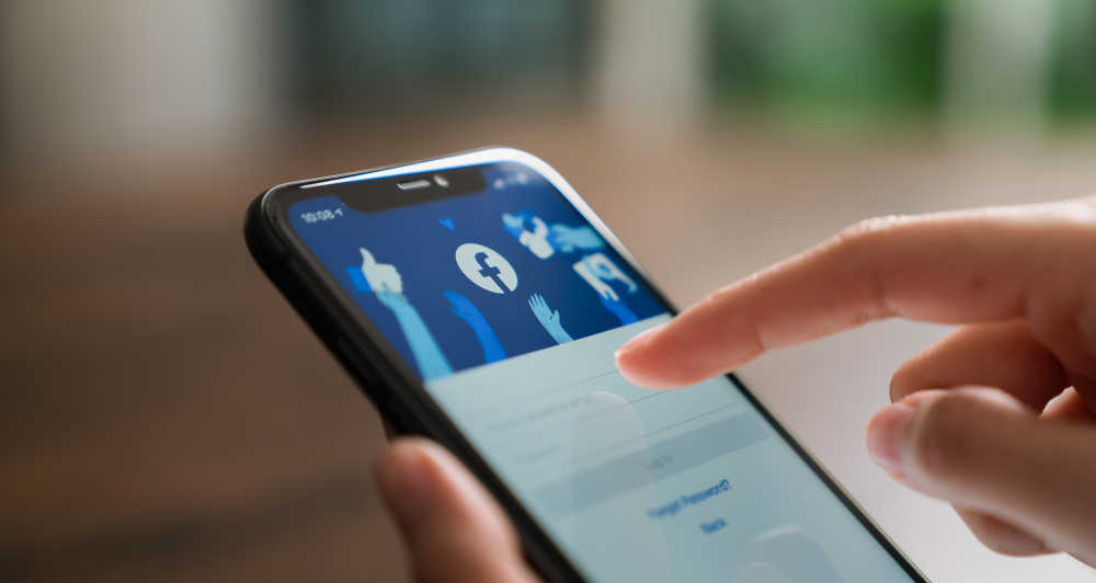 facebook-login