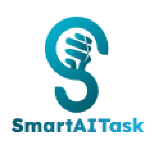 cropped-cropped-Logo-square-smart-ai-task.png