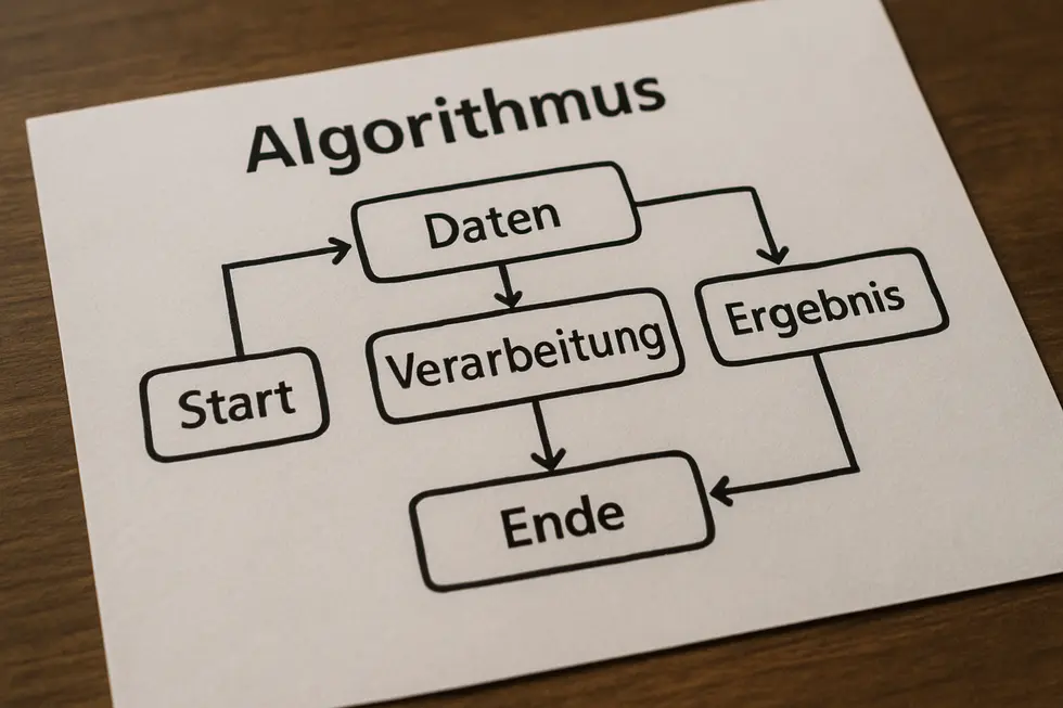 Personalisierung durch datengestützte Analysen in Echtzeit.