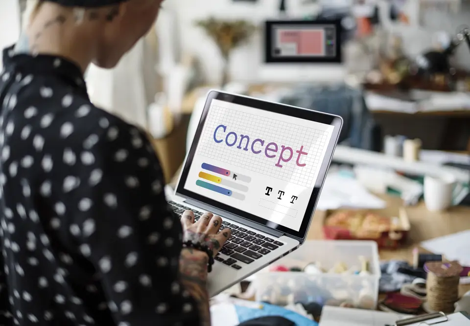 Beziehungsbasiertes Link Building in der Praxis: Playbooks & KPIs