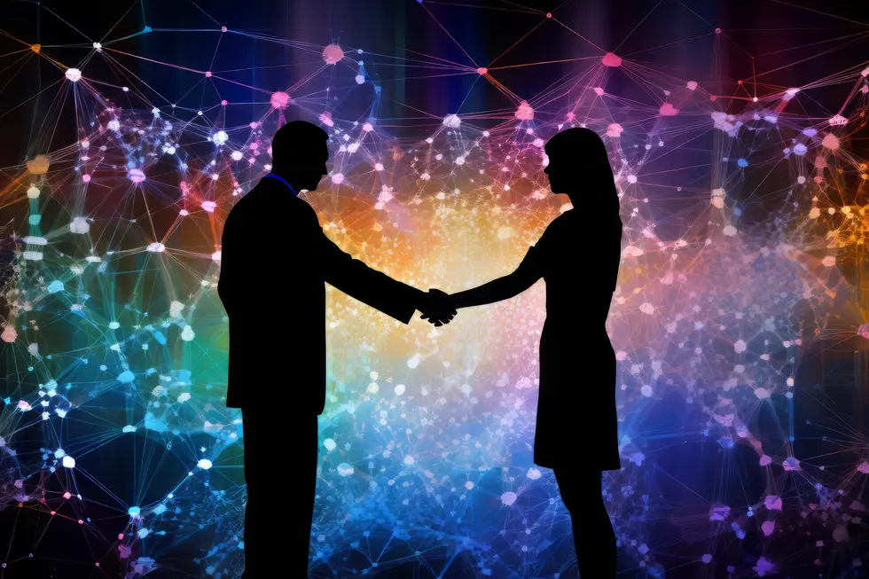 Die Evolution im Link Building: Qualität vor Quantität